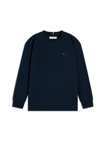KB0KB09846T/C1G TOMMY HILFIGER