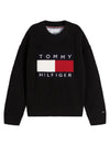 KB0KB10071J/BDS TOMMY HILFIGER