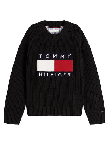 KB0KB10071J/BDS TOMMY HILFIGER