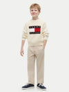 KB0KB10071J/YA8 TOMMY HILFIGER