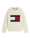 KB0KB10071T/YA8 TOMMY HILFIGER