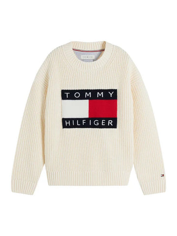 KB0KB10071T/YA8 TOMMY HILFIGER