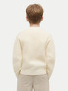 KB0KB10071T/YA8 TOMMY HILFIGER