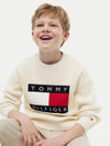 KB0KB10071T/YA8 TOMMY HILFIGER