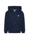 KB0KB10553J/C1G TOMMY HILFIGER