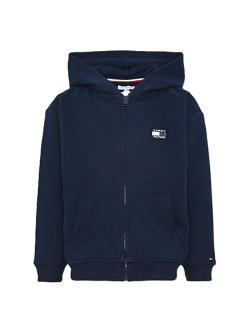 KB0KB10553J/C1G TOMMY HILFIGER