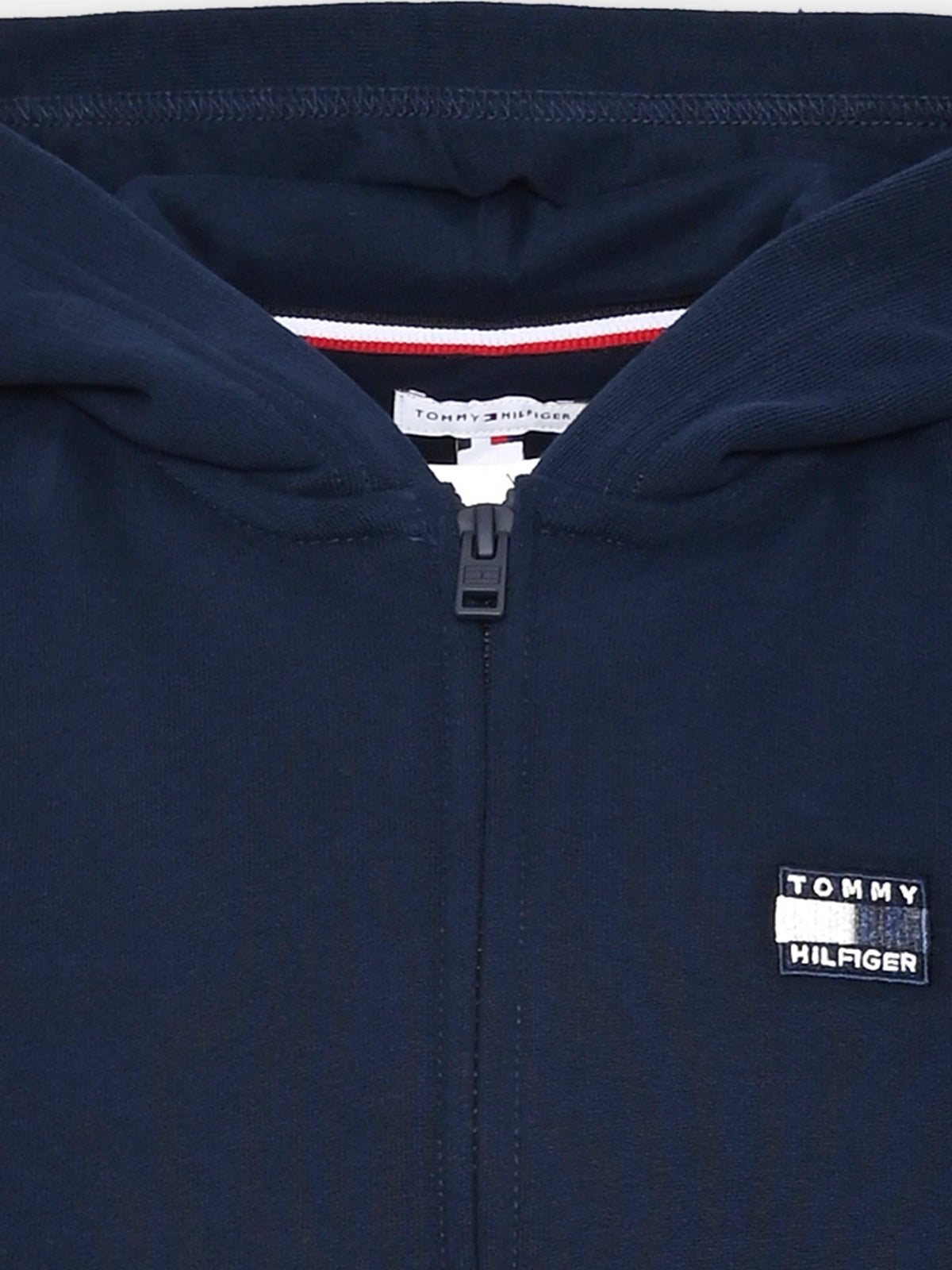 KB0KB10553J/C1G TOMMY HILFIGER
