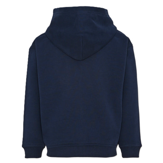 KB0KB10553T/C1G TOMMY HILFIGER