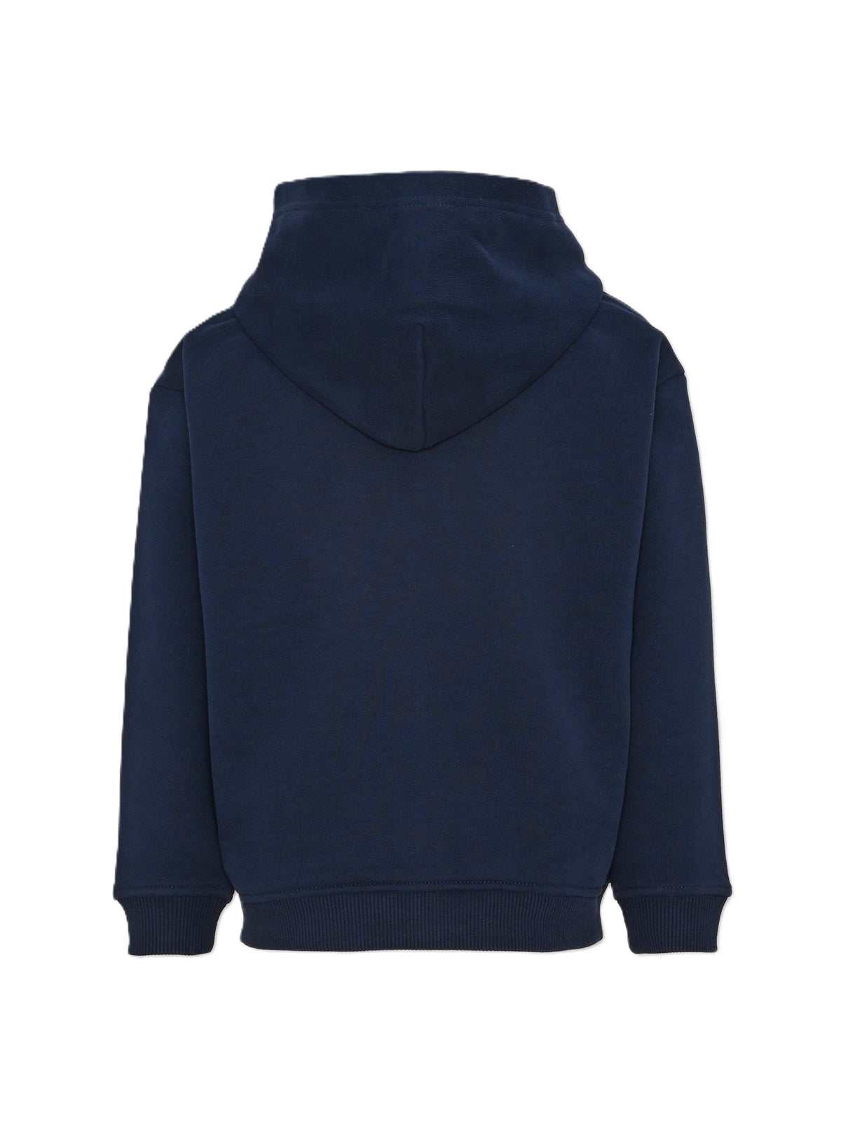 KB0KB10553T/C1G TOMMY HILFIGER