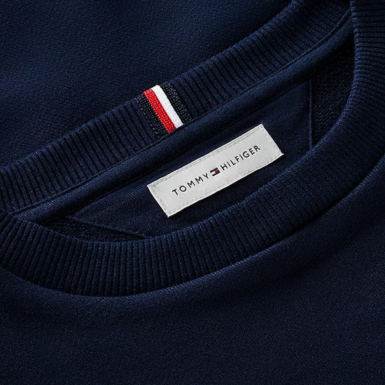 KB0KB10594T/C1G TOMMY HILFIGER