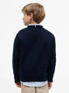 KB0KB10594T/C1G TOMMY HILFIGER