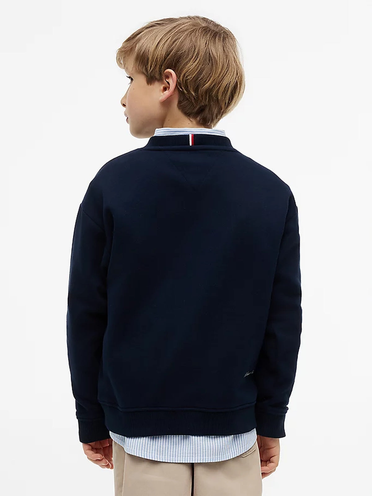KB0KB10594T/C1G TOMMY HILFIGER
