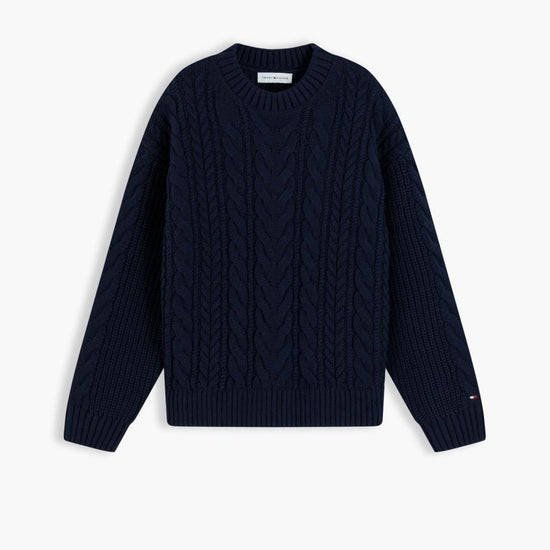 KB0KB10626J/C1G TOMMY HILFIGER