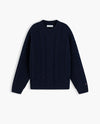 KB0KB10626J/C1G TOMMY HILFIGER