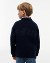 KB0KB10626J/C1G TOMMY HILFIGER