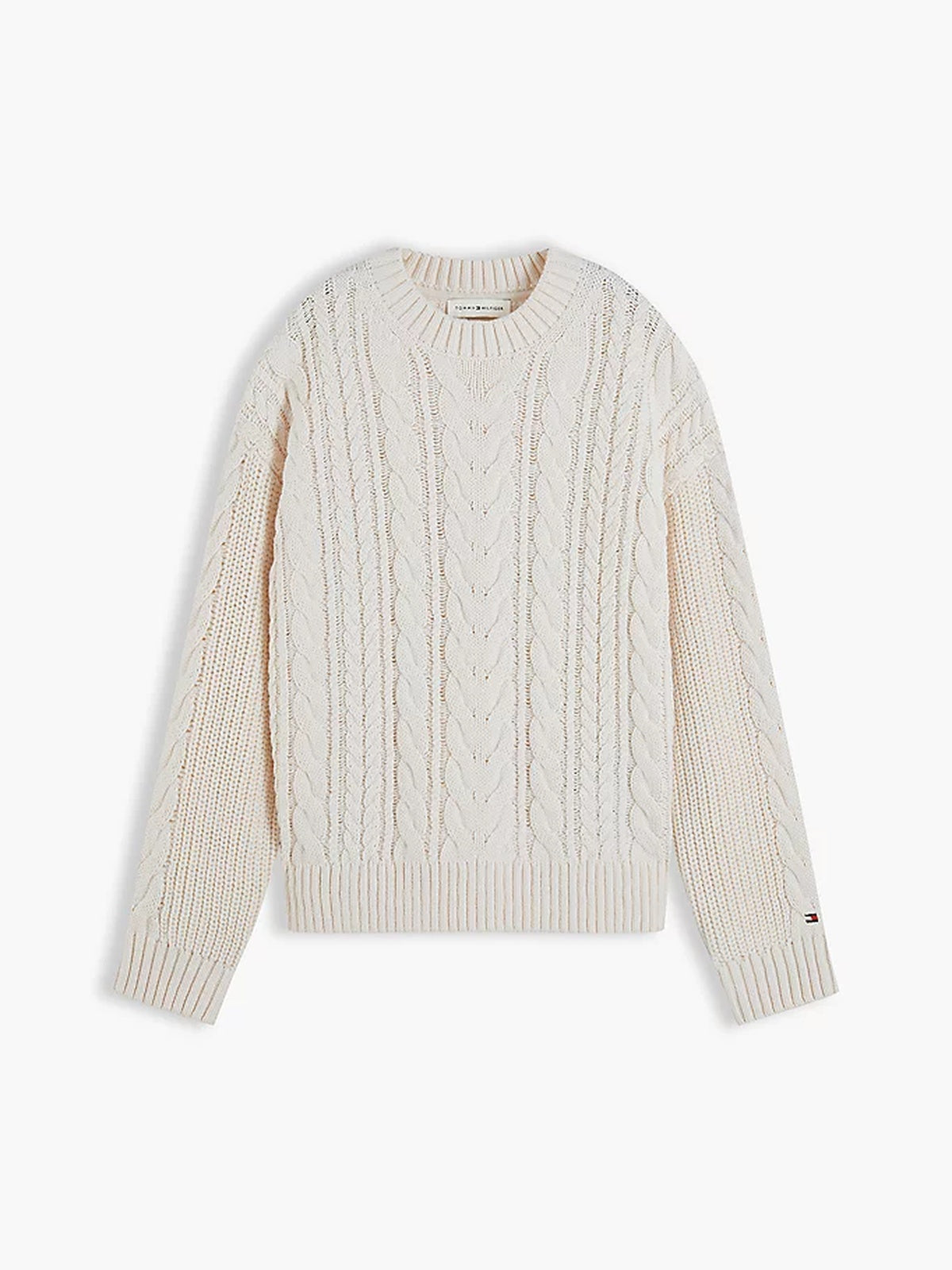 KB0KB10626J/Z00 TOMMY HILFIGER