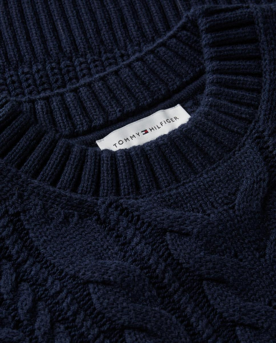 KB0KB10626T/C1G TOMMY HILFIGER