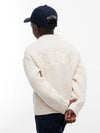 KB0KB10626T/Z00 TOMMY HILFIGER