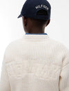 KB0KB10626T/Z00 TOMMY HILFIGER