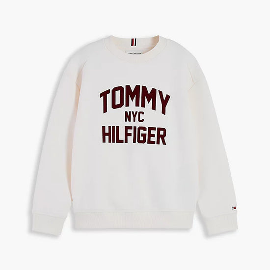 KB0KB10631J/YBH TOMMY HILFIGER