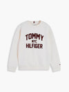 KB0KB10631J/YBH TOMMY HILFIGER