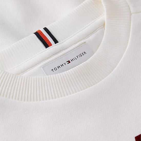 KB0KB10631J/YBH TOMMY HILFIGER