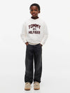 KB0KB10631J/YBH TOMMY HILFIGER