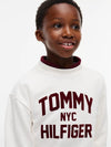 KB0KB10631J/YBH TOMMY HILFIGER