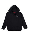 KB0KB10635T/BDS TOMMY HILFIGER