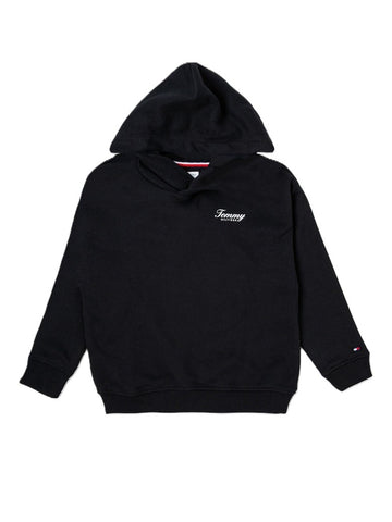 KB0KB10635T/BDS TOMMY HILFIGER