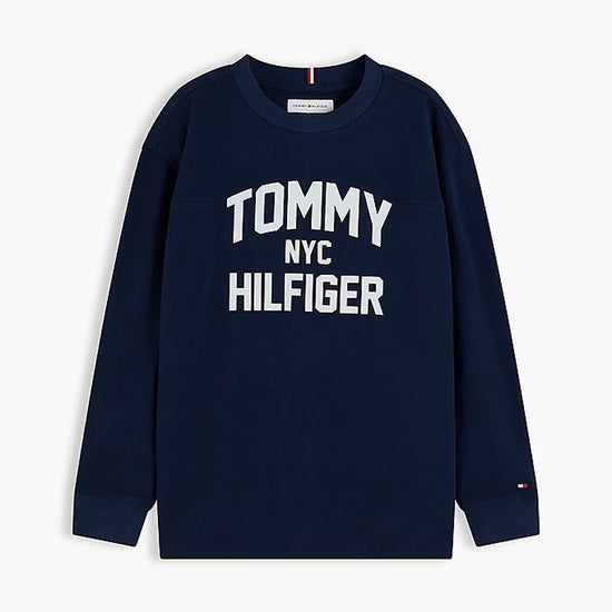 KB0KB10642T/C1G TOMMY HILFIGER
