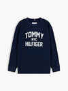 KB0KB10642T/C1G TOMMY HILFIGER