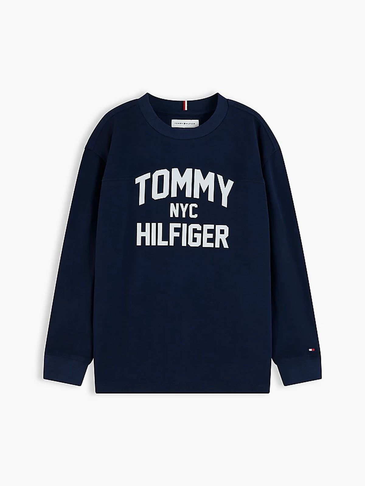 KB0KB10642T/C1G TOMMY HILFIGER