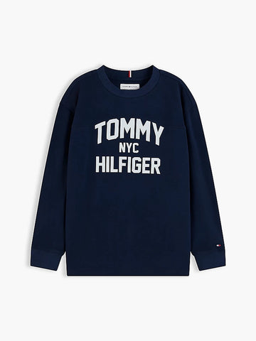 KB0KB10642T/C1G TOMMY HILFIGER