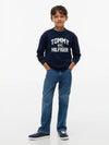 KB0KB10642T/C1G TOMMY HILFIGER