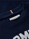 KB0KB10642T/C1G TOMMY HILFIGER