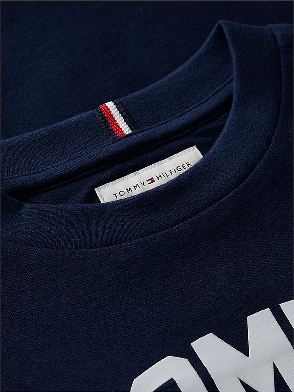 KB0KB10642T/C1G TOMMY HILFIGER