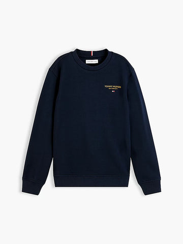 KB0KB10766J/C1G TOMMY HILFIGER