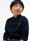 KB0KB10766J/C1G TOMMY HILFIGER