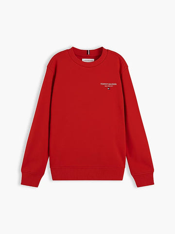 KB0KB10766J/XL7 TOMMY HILFIGER
