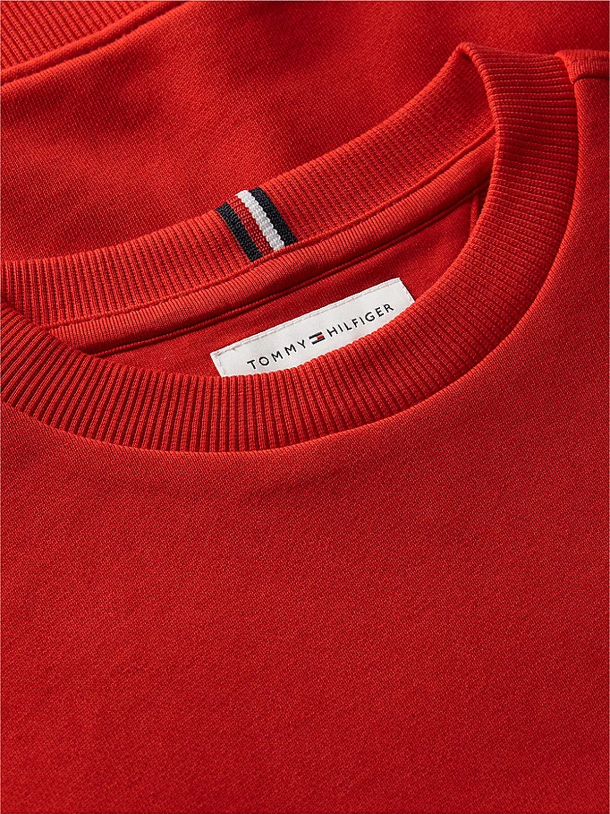 KB0KB10766J/XL7 TOMMY HILFIGER
