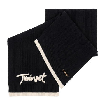 262GJ501A/12295 TWINSET