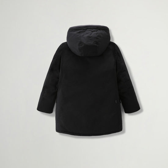 ARCTIC PARKA 