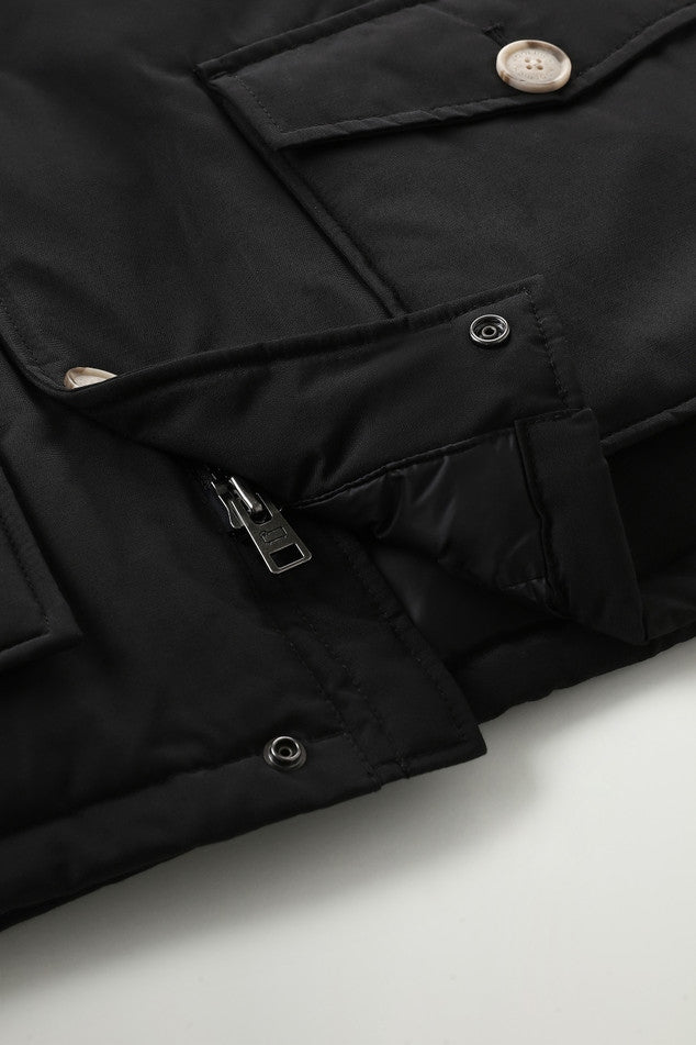 ARCTIC PARKA 