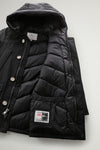 ARCTIC PARKA 