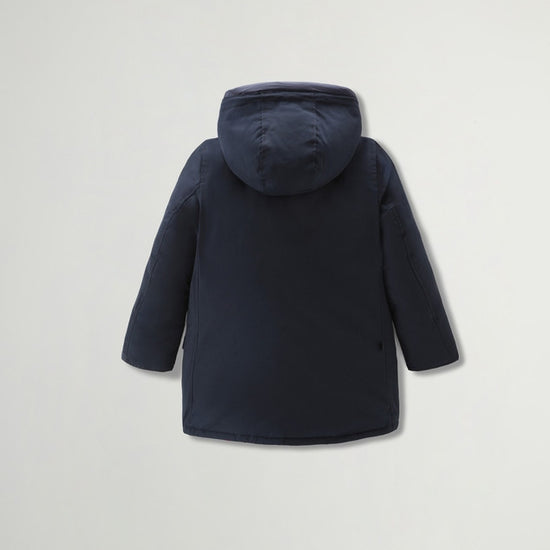 ARCTIC PARKA 