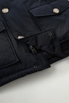ARCTIC PARKA 