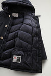 ARCTIC PARKA 
