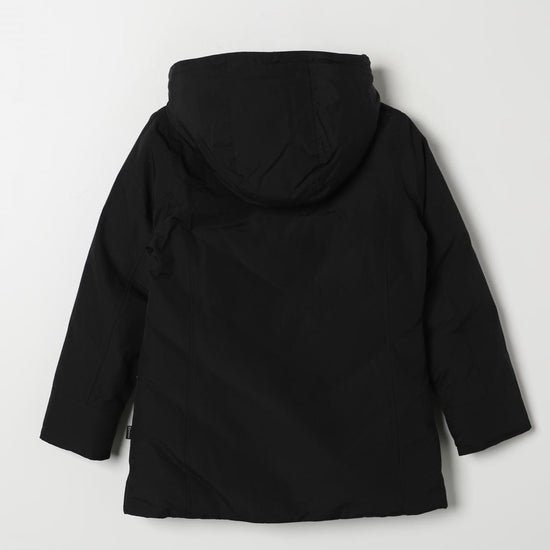 ARCTIC PARKA 
