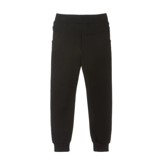 TROUSER 